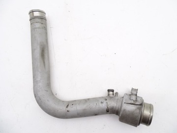 AUDI TT 8N 98-06 1.8 TURBO TRUBKA INTERCOOLER