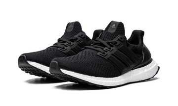ADIDAS ULTRABOOST