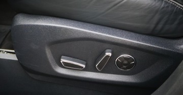 Ford S-Max II Van 2.0 EcoBlue Twin-Turbo 240KM 2019 Ford S-Max (nr. 32) 2.0 240KM VIGNALE Tempomat Kamera Skory Gwarancja, zdjęcie 11