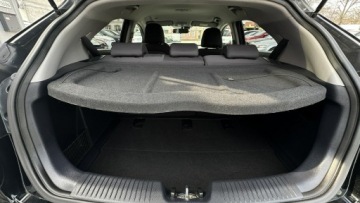 Kia Rio III Hatchback 3d 1.4 DOHC CVVT 109KM 2014 Kia Rio Benzyna Zarejestrowany Ubezpieczony, zdjęcie 9