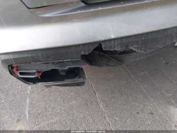 Kia Sorento IV 2023 Kia Sorento 2023 KIA SORENTO HYBRID SX PRESTIGE 1.6 Hybryda 177KM, zdjęcie 7