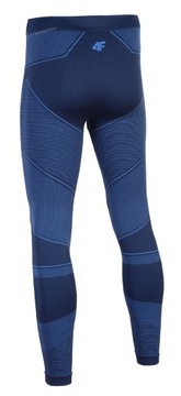 4F МУЖСКИЕ ТЕРМОБРЮКИ ТЕРМОБЕЛЬЕ размер L/XL