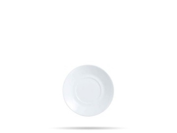 Spodek do filiżanki 16 cm Empilable ARCOROC