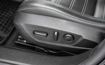 Opel Insignia I Sports Tourer OPC 2.8 V6 Turbo ECOTEC 325KM 2012 Opel Insignia 2.8 V6 TURBO 325KM OPC Recaro Navi Full Led Automat LPG 4x4, zdjęcie 18