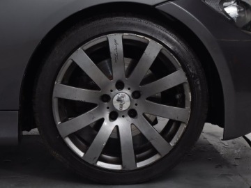 BMW Seria 3 E90-91-92-93 2008 BMW 3 318 d, Klima, Klimatronic,ALU, El. szyby, zdjęcie 14