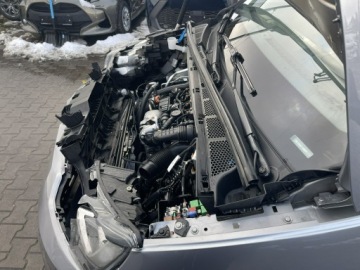 Toyota 2024 Toyota Proace City Verso Automat Podgrzewan 7os., zdjęcie 12