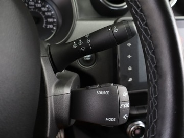 Dacia Duster II SUV Facelifting 1.3 TCe 150KM 2022 Dacia Duster 1.3 TCe, Salon Polska, 1. Właściciel, zdjęcie 17