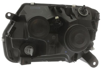 ALKAR 2752723 SVĚTLOMET