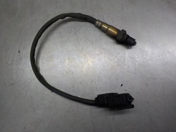 BMW X3 E83 3.0 D SONDA LAMBDA 0281004019