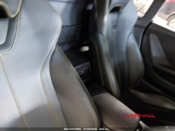 Lamborghini Huracan 2017 Lamborghini Huracan 2017 5.2L 40V V10 RWD 5.2 Benzyna 573KM, zdjęcie 13