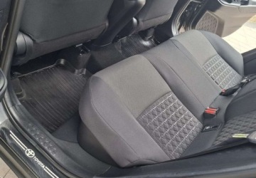 Toyota C-HR I Crossover Facelifting 2.0 Hybrid Dynamic Force 184KM 2021 Toyota C-HR Toyota C-HR 2.0 Hybryda 184KM, zdjęcie 35