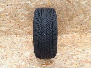 265/50 R19 110V MICHELIN LATITUDE ALPIN LA2