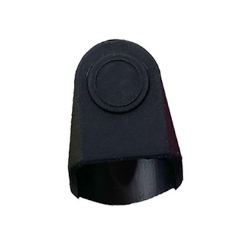 Защитный колпачок для мундштука Аксессуары для инструмента