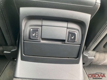 Audi Q5 I 2013 Audi Q5 2.0tdi automat 170 KM Quattro Navi ledy bi xenon skory zamiana. G, zdjęcie 23