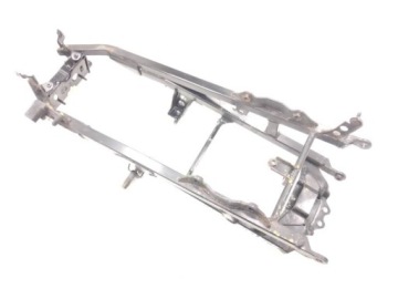 Kymco Quannon 125 07-14 Задний кронштейн крепления хвостовой части