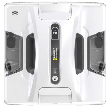 Robot do mycia okien Hobot 2S
