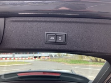 Audi A4 B9 Avant Facelifting 2.0 35 TDI 163KM 2024 Audi A4 Avant 35 TDI S tronic Advanced | KeyLess |, zdjęcie 21