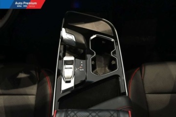 BAIC 2024 BAIC Senova X55 Asystent ParkowaniaDynamiczne KierunkowskazyTempomat Adapt, zdjęcie 16