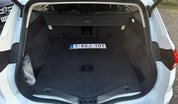 Ford Mondeo V Kombi 2.0 TDCi 180KM 2018 Ford Mondeo 2.0D 180PS OPŁACONY Bezwypadkowy, zdjęcie 33