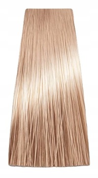 CHANTAL ART COLOR PROSALON FARBA 100 ML 9,03