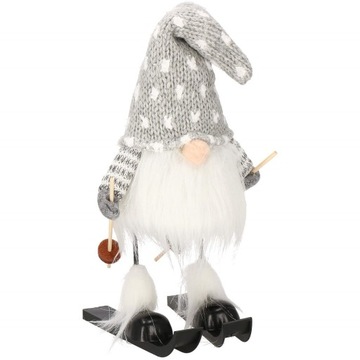 РОЖДЕСТВЕНСКИЙ Гном, Дед Мороз, ГНОМ, РОЖДЕСТВЕНСКИЙ ПОДАРОК, РОЖДЕСТВЕНСКИЙ ПОДАРОК