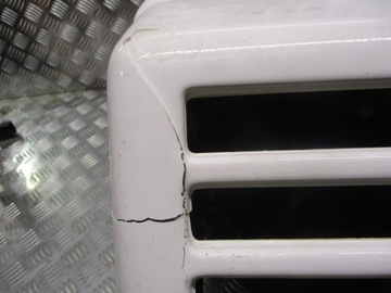 AGREGÁT CHLADÍCÍ MERCEDES SPRINTER W906