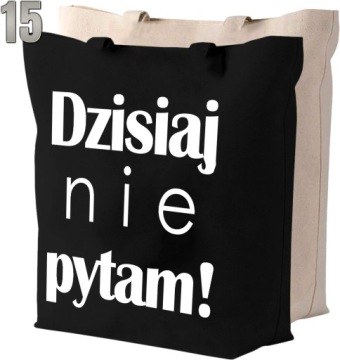 Хлопковая сумка ПОДАРОК ​​НА ДЕНЬ УЧИТЕЛЯ