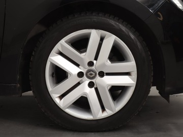 Renault Clio V Hatchback 5d 1.0 TCe 100KM 2020 Renault Clio 1.0 TCe, Salon Polska, 1. Właściciel, zdjęcie 14