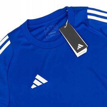 adidas koszulka męska t-shirt sportowa Tiro 24 roz.XL