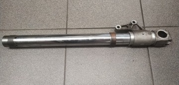 Ducati Monster 800 Prawy Widelec Przedni MA65