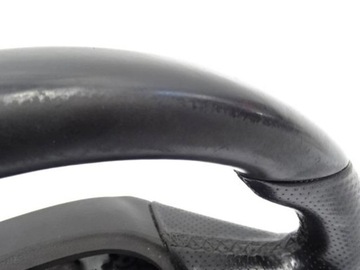 OPC руль Opel Zafira C, Astra J, Insignia