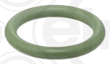 УПЛОТНИТЕЛЬ 17 X 23 X 3 / FPM RD BMW