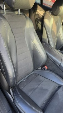 Mercedes Klasa E W213 2018 Mercedes E 220 AMG Pakiet 4 Matic Felgi 19", zdjęcie 19