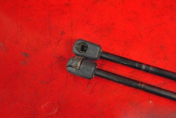 VZPĚRA/TLAKOVAČ VZPĚRY/TLAKOVAČE KAPOTY JAGUAR XJR 2 II 95R