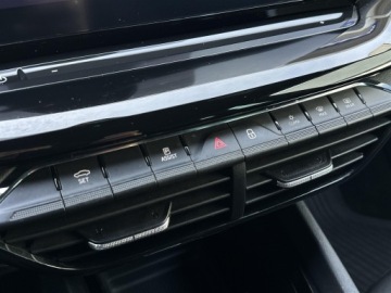 Skoda Octavia IV Liftback 1.5 TSI EVO 150KM 2023 Skoda Octavia 1.5TSI 150KM Sportline DSG l LED Mat, zdjęcie 22