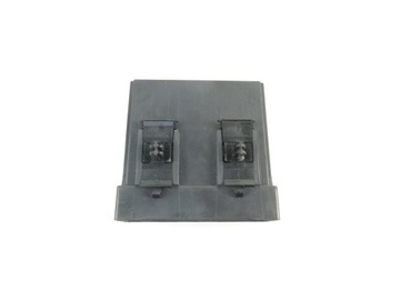 MODUL CITROEN DS5 2.0 HDI 980169528800