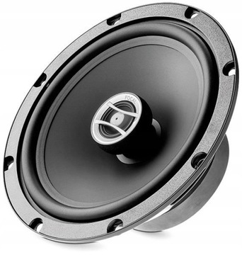 FOCAL RCX-165 Komplet 60Hz-21kHz 120W 91,5 dB