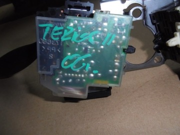 DAIHATSU TERIOS II 2006R. MINCE PŘEPÍNAČ KOMBINOVANÝ