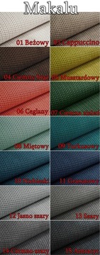 СТУЛ ДЛЯ ТУАЛЕТА СТУЛ ПУФФЛЕ ПИК Кристалл 40х40