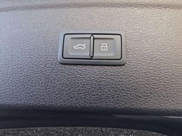 Audi Q5 II SUV Facelifting 2.0 40 TDI 204KM 2024 Audi Q5 matrixy, ambient plus, tempomat, kamera cofania, 2.0 Diesel 204KM, zdjęcie 31