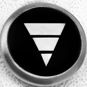 Мужские перчатки для гольфа для левой руки и правой руки, 2 шт.