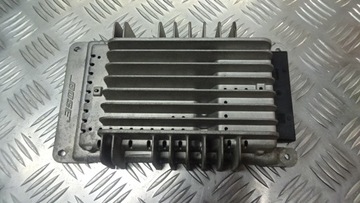 WZMACNIACZ AUDIO ALFA ROMEO GT 606833250