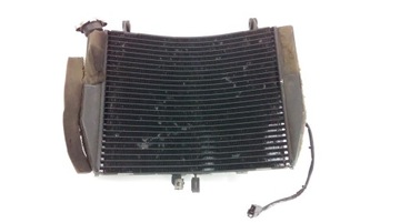 Кулер для воды YAMAHA R6 RJ05