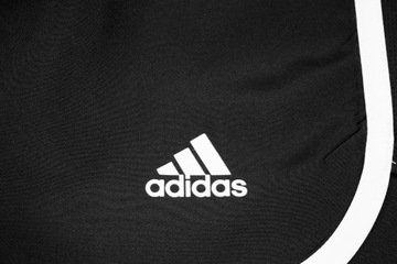 adidas spodenki damskie krótkie sportowe roz.M