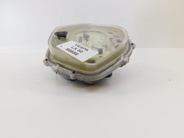 СТОЛБОК PIAGGIO VESPA LX 50