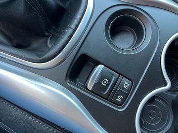 Renault Kadjar 2019 Renault Kadjar 1.5 diesel 110 KM 6 biegow kamera zarej w PL zamiana, zdjęcie 20