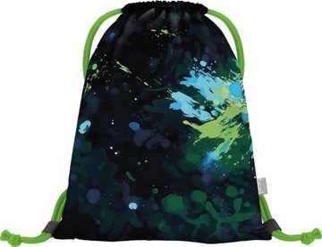 БААГ ЛБаг Футбольный ФК