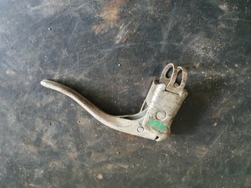 АНТИЧНЫЙ ВЕЛОСИПЕД ТОРМОЗНОЙ РЫЧАГ PRL