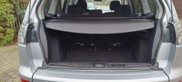 Mitsubishi Outlander II 2010 Mitsubishi Outlander 2.4 MIVEC Instyle , bezwypadk, zdjęcie 17