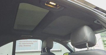 Mercedes Klasa C W205 2020 Mercedes-Benz Klasa C 2,0 benzyna 245 KM Full LED NAVI zarejestrowany 2.0, zdjęcie 16